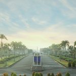 umy-dari-rektorat