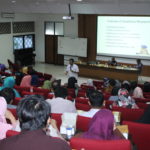 seminar internasional trend in research method 2